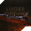 Kapitan_Greythorn-Luger_Selbstlader_1906-1.0.1 icon