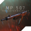 Kapitan_Greythorn-MP_507-1.0.1 icon