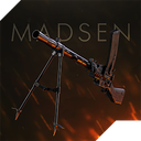 Kapitan_Greythorn-Madsen_LMG-1.0.1 icon
