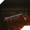 Kapitan_Greythorn-Model_10_A-1.0.1 icon