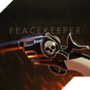 Kapitan_Greythorn-Peacekeeper-1.0.0 icon