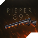 Kapitan_Greythorn-Pieper_1893-1.0.1 icon