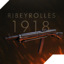 Kapitan_Greythorn-Ribeyrolles_1918-1.0.0 icon