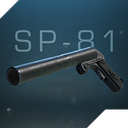 Kapitan_Greythorn-SP81-1.0.1 icon