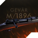 Kapitan_Greythorn-Swedish_Mauser_1896-1.0.0 icon
