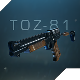 Kapitan_Greythorn-TOZ_81 icon