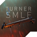 Kapitan_Greythorn-Turner_SMLE-1.0.0 icon