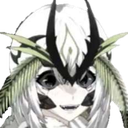 Kappa_Demon-Juniper_Actias_Loot_Bug-1.0.0 icon