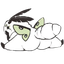Kappa_Demon-Juniper_Actias_Sounds-2.0.0 icon