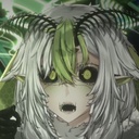 Kappa_Demon-Juniper_Actias_Sounds-2.1.0 icon