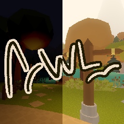 Kapyu-WebLake icon