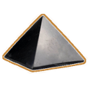 Kapyyy-ShungiteEquipment-1.0.2 icon