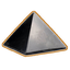 Kapyyy-ShungiteEquipment-1.0.3 icon