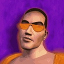 Karc-Karc_TV icon