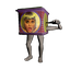 KardesKompanions-CaliforniaJesturs-1.0.1 icon
