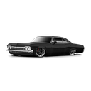 KardesKompanions-EngineIdleAlt icon