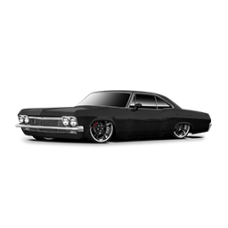 KardesKompanions-EngineIdleAlt icon