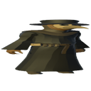 KardesKompanions-KardeSuits-1.0.4 icon
