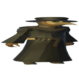 KardesKompanions-KardeSuits icon