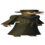 KardesKompanions-KardeSuits-1.2.2 icon