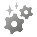 Karlito-MoreCzechItems-1.0.1 icon