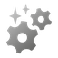 Karlito-MoreCzechItems-1.2.1 icon