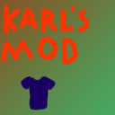 Karlos-KarlsCosmetics icon