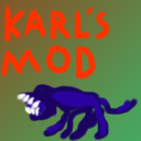 Karlos-KarlsMonster icon