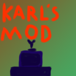 Karlos-KarlsTv icon