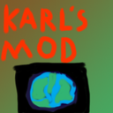 Karlos-KarlsWorld-1.0.0 icon