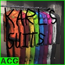 KarlsOneTrueRealm-Karls_Extra_Suits-1.1.2 icon