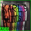 KarlsOneTrueRealm-Karls_Extra_Suits-1.1.4 icon