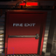 KarmaModding-NoFacingFireExit-1.0.0 icon