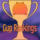 KarmaReplicant-GupRankings-1.0.0 icon