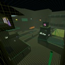 Karmanco-GreenRace_Space-0.0.1 icon