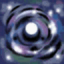 Karmanco-Hazy_Maze_Cave_DS-1.1.1 icon