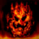 Karmanco-Lethal_Lava_Land_DS-1.1.0 icon
