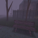 Karmanco-Old_Silent_Hill-0.0.1 icon