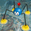 Karmanco-Wet_Dry_World_DS-1.2.0 icon