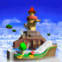 Karmanco-Whomp_Fortress_DS-1.0.0 icon
