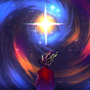 Karmelkolo-Dante-0.1.1 icon