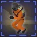 KarmyDev-BetterRunningEmotes-1.0.0 icon