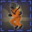 KarmyDev-BetterRunningEmotes-1.0.1 icon