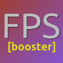 KarmyDev-FpsBooster-1.0.0 icon