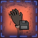 KarmyDev-KeepMySuitOn-1.0.0 icon