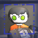 KarmyDev-WhomPlushies-1.0.0 icon