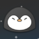 Karsie-Pengu_Skin-1.0.0 icon