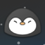 Karsie-Pengu_Skin-1.0.1 icon