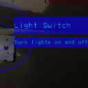 Karster-Light_Switch_Scan_Node-1.0.0 icon