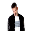 Karster-Sagolasin-1.0.0 icon
